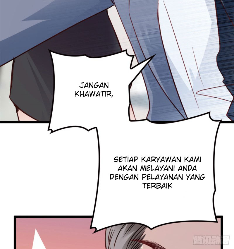 The Duke's Hidden Baby: BOGO! Ch. 2 第7页