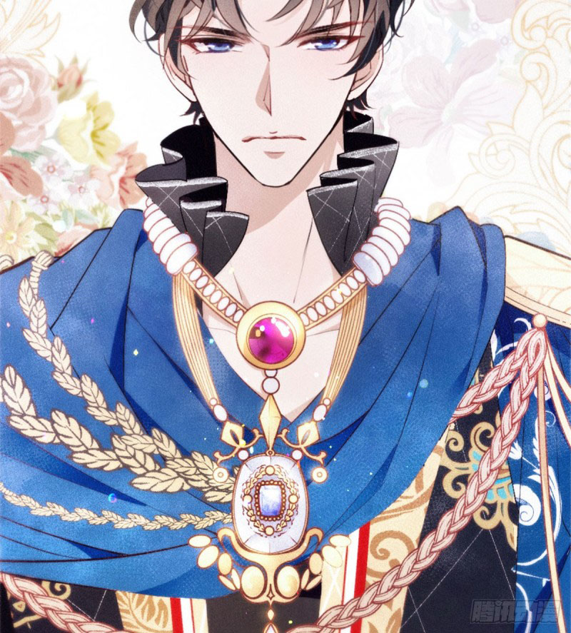 The Duke's Hidden Baby: BOGO! Ch. 2 第66页
