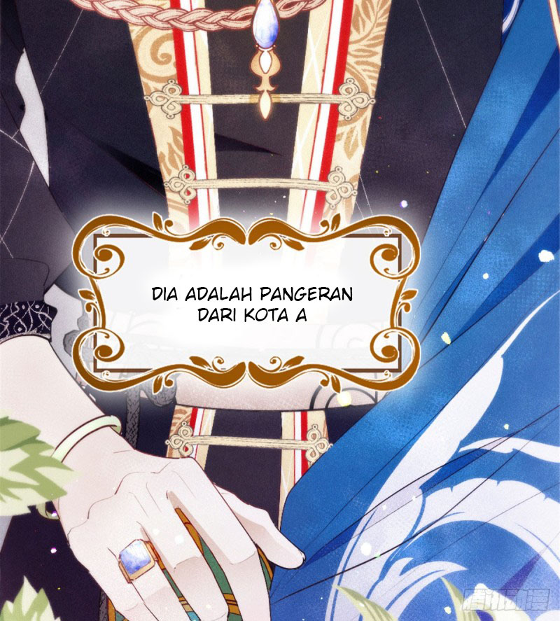 The Duke's Hidden Baby: BOGO! Ch. 2 第67页