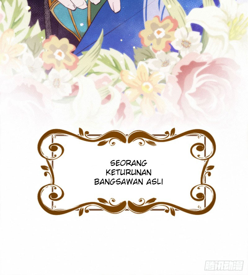 The Duke's Hidden Baby: BOGO! Ch. 2 第68页