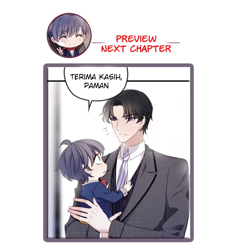 The Duke's Hidden Baby: BOGO! Ch. 2 第73页