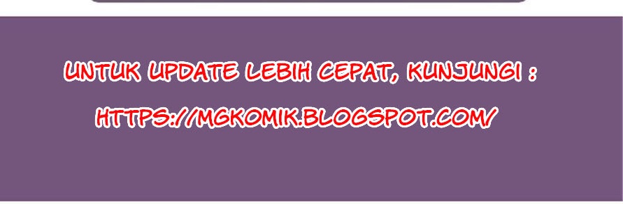 The Duke's Hidden Baby: BOGO! Ch. 2 第74页