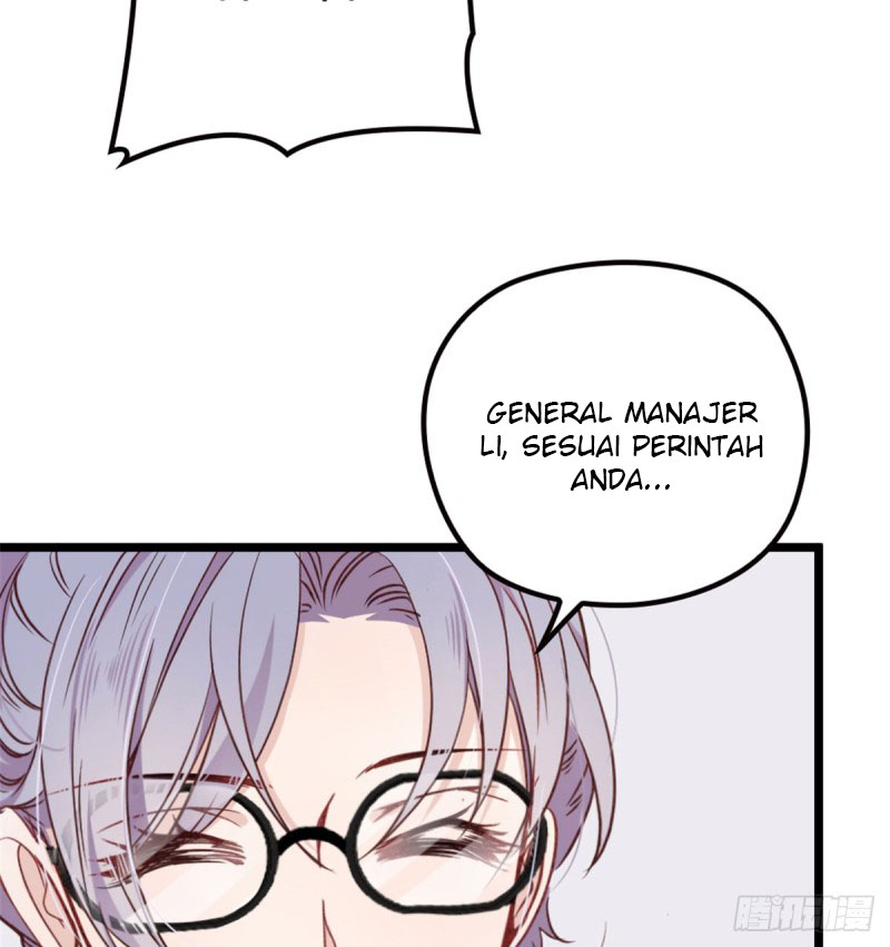 The Duke's Hidden Baby: BOGO! Ch. 2 第9页