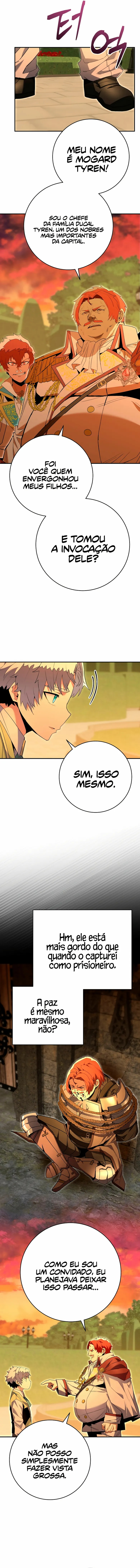 Reborn as the Overpowered Genius Lord Vol. 1 Ch. 7 第14页