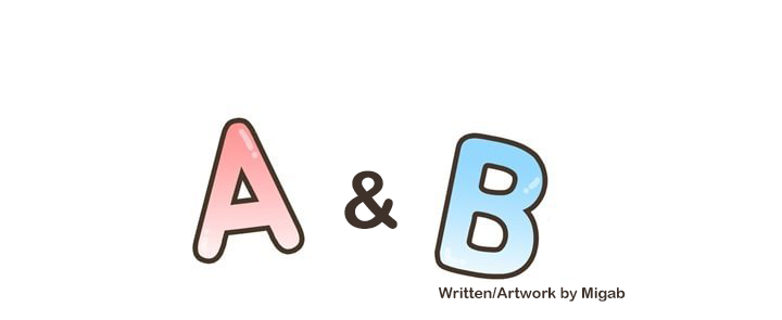 A&B Ch. 4 第3页