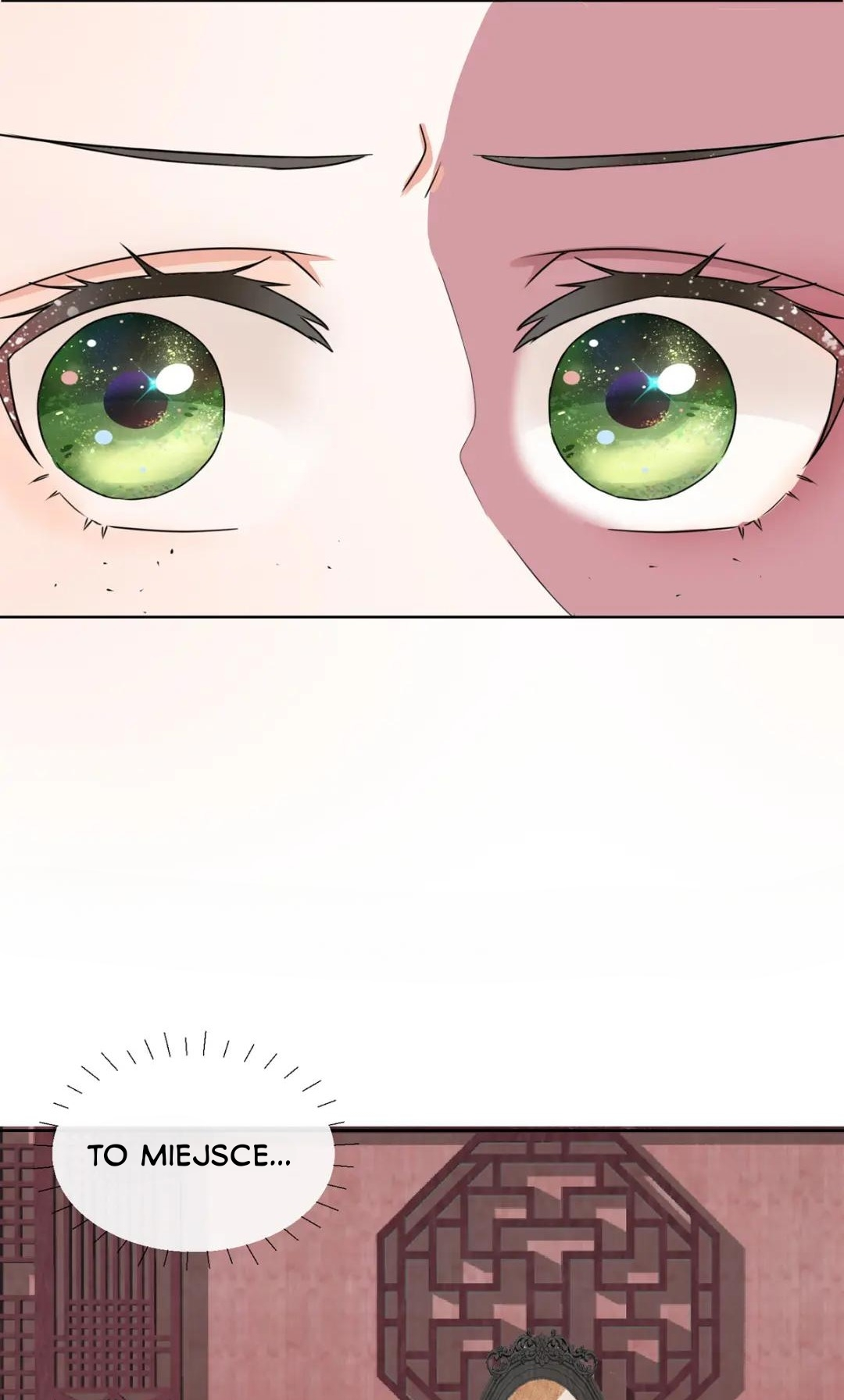 Guide For A Princess-To-Be Vol. 1 Ch. 1 第35页