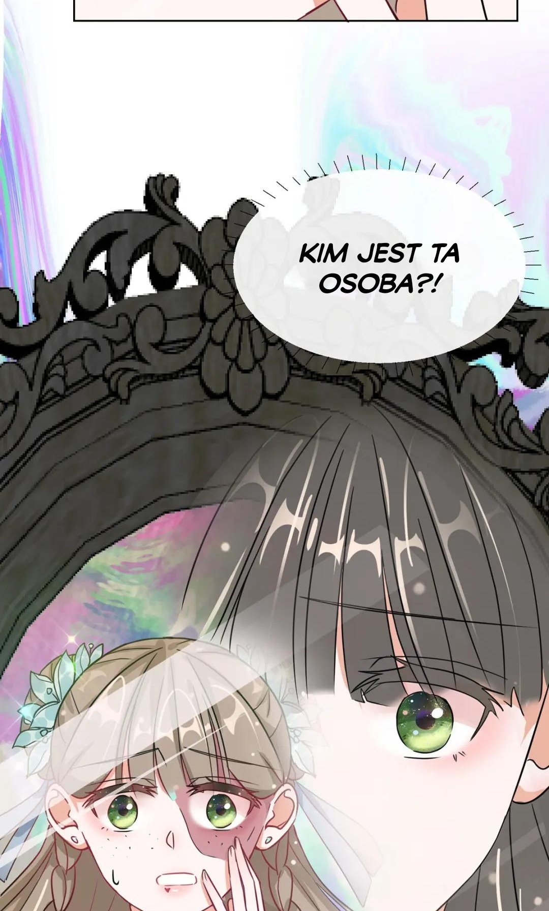 Guide For A Princess-To-Be Vol. 1 Ch. 1 第59页
