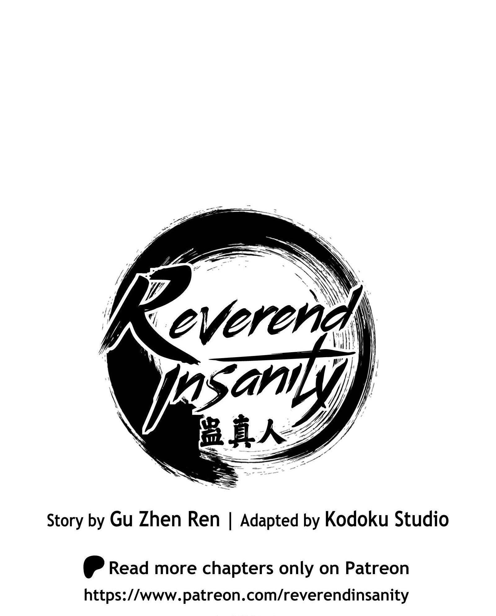 Reverend Insanity Remake Vol. 1 Ch. 8 第12页