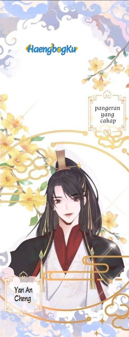 Without Parallel 第2页
