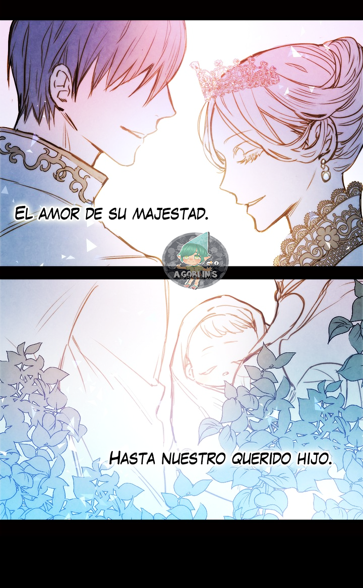 Shadow Queen Ch. 1 第31页