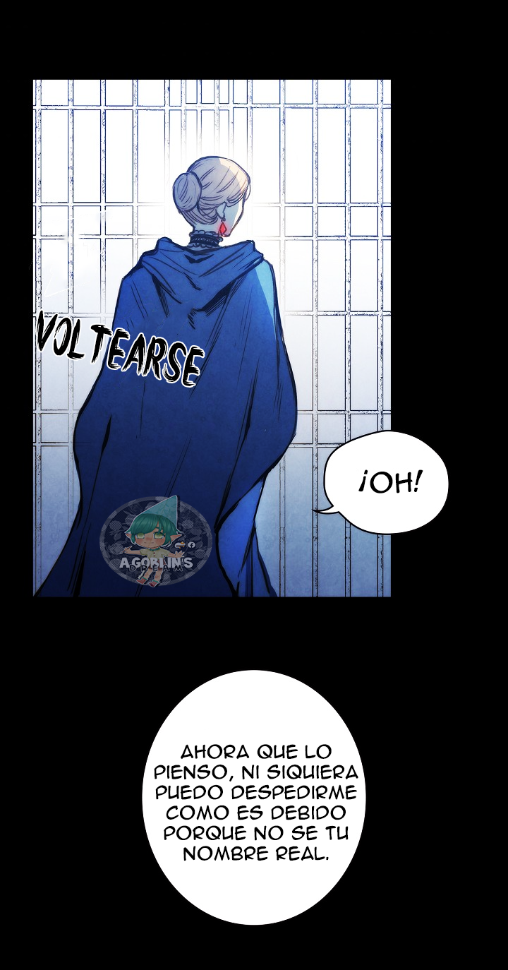 Shadow Queen Ch. 1 第43页
