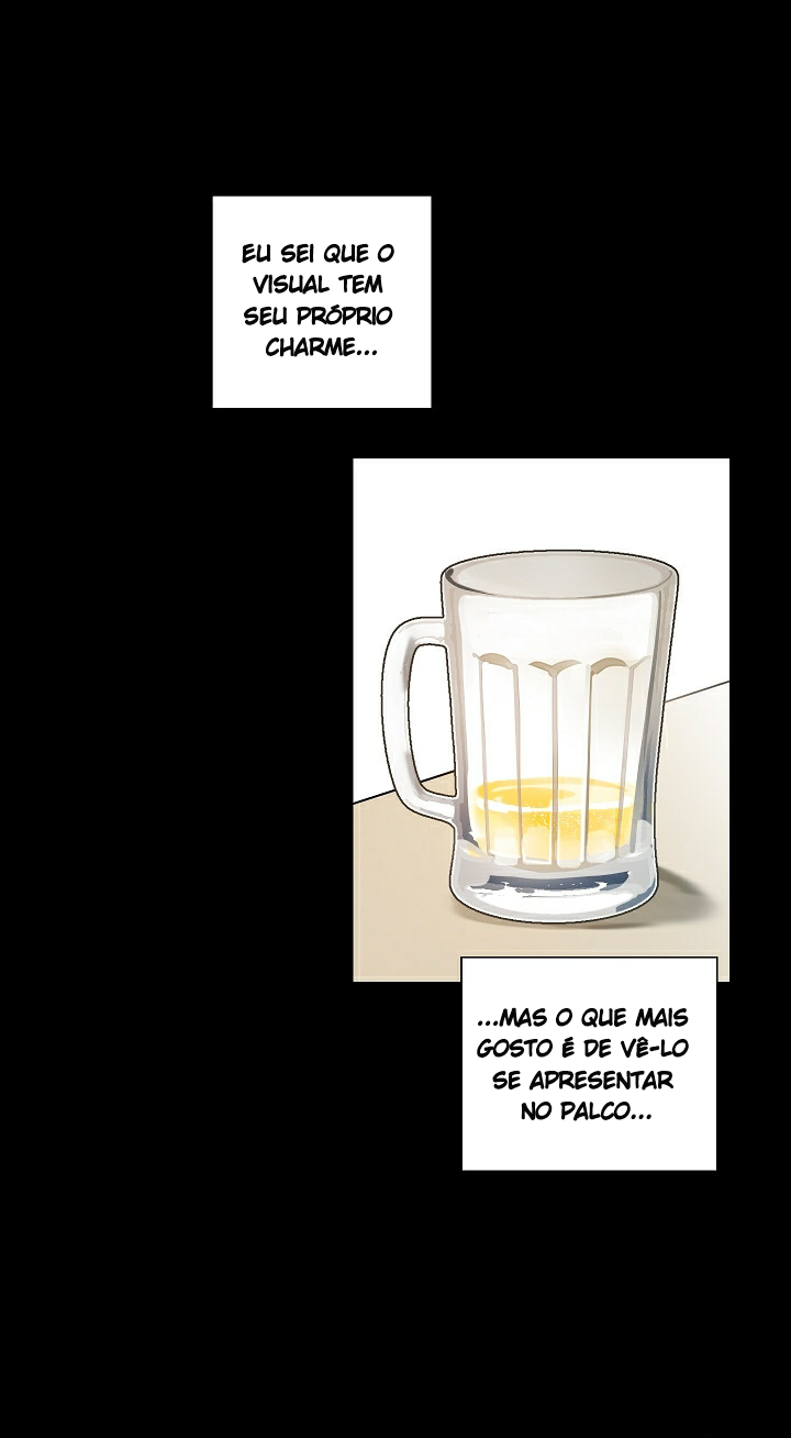 Aepteo Keoteunkol Ch. 1 第11页