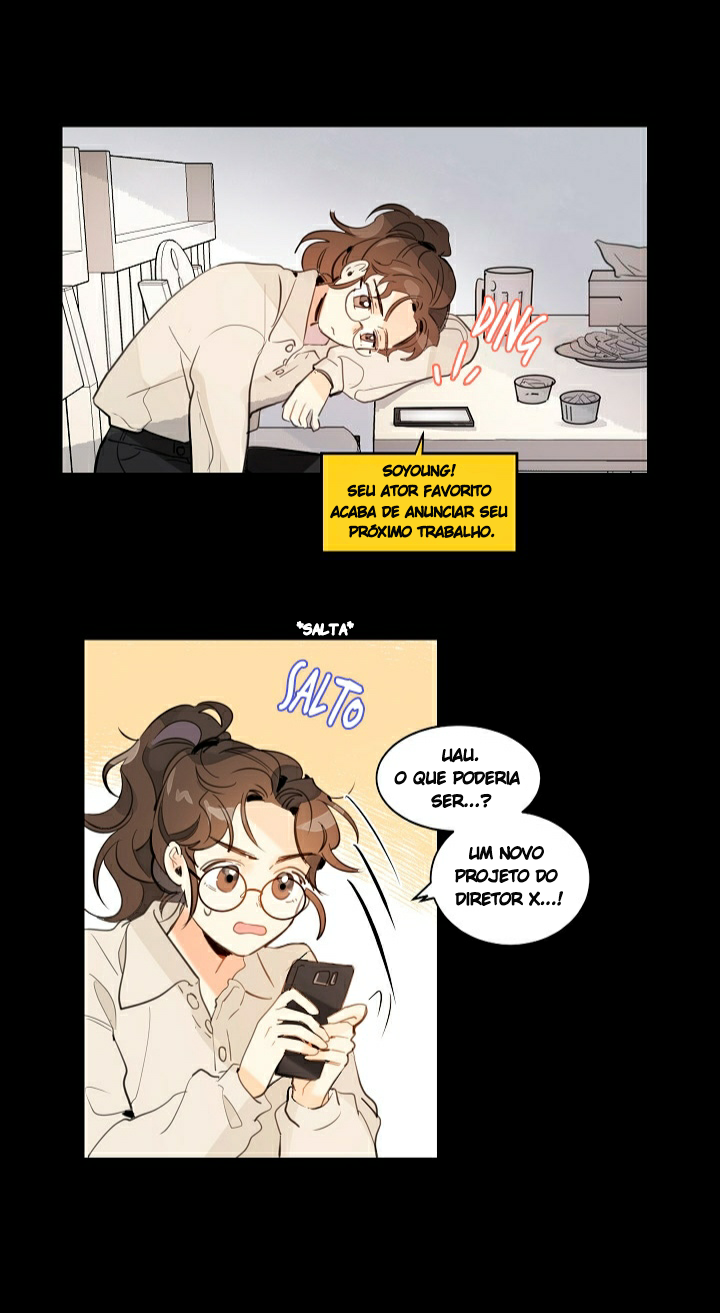 Aepteo Keoteunkol Ch. 1 第12页