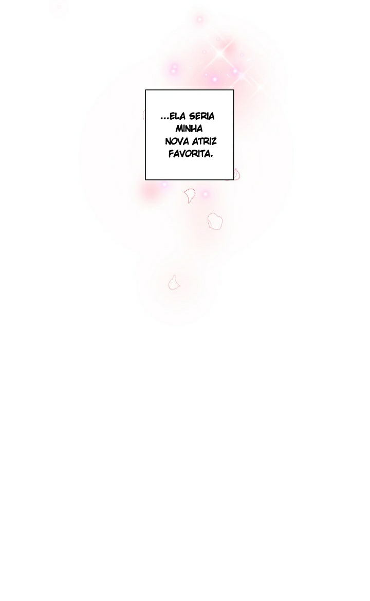 Aepteo Keoteunkol Ch. 1 第26页