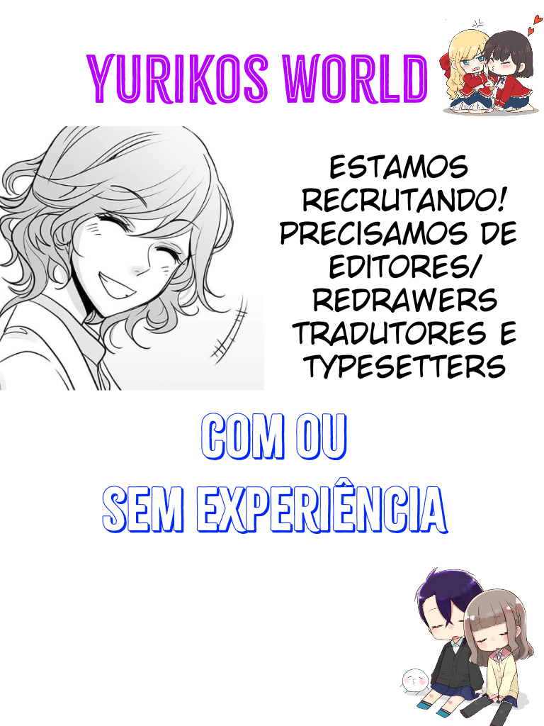 Aepteo Keoteunkol Ch. 1 第27页
