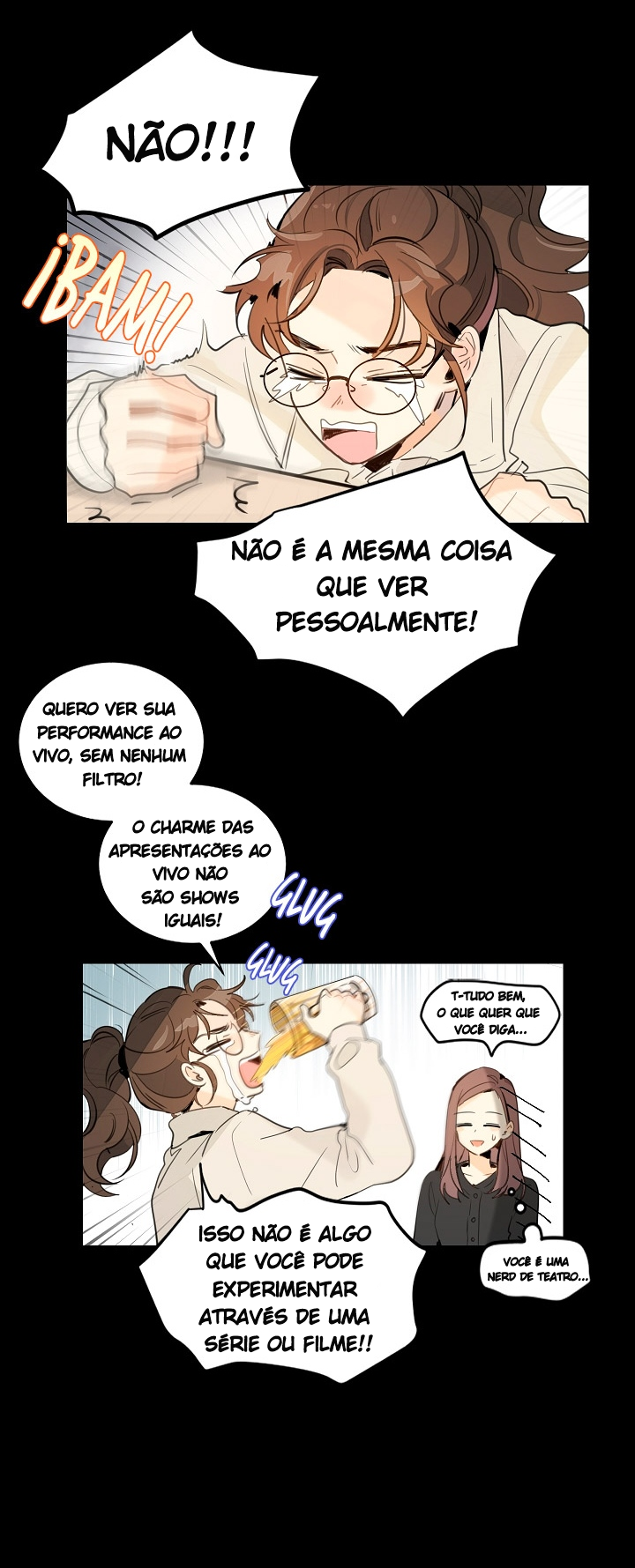 Aepteo Keoteunkol Ch. 1 第10页