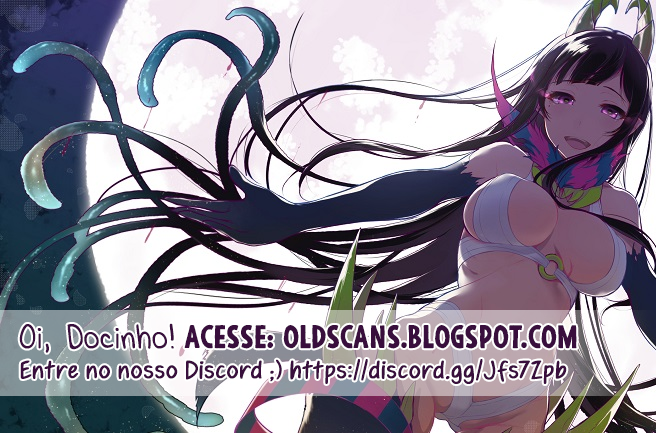 Ultimate Soldier Ch. 4 第11页