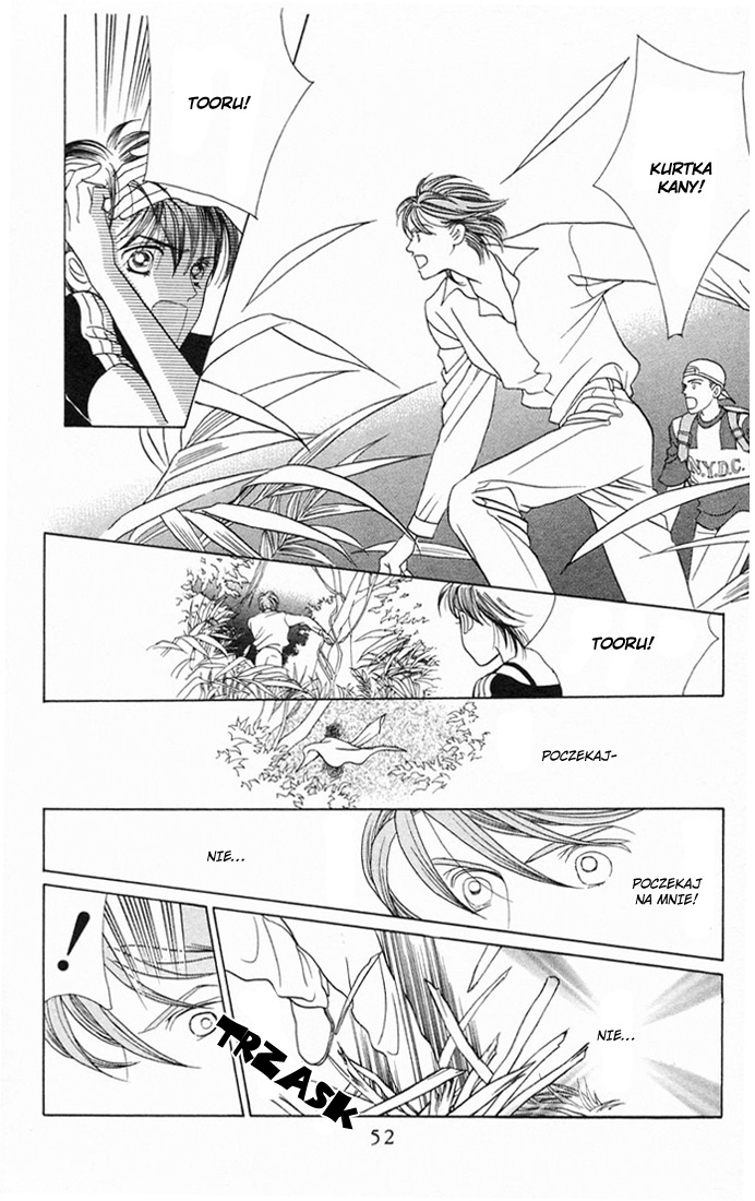 Magic Vol. 1 Ch. 2 第24页
