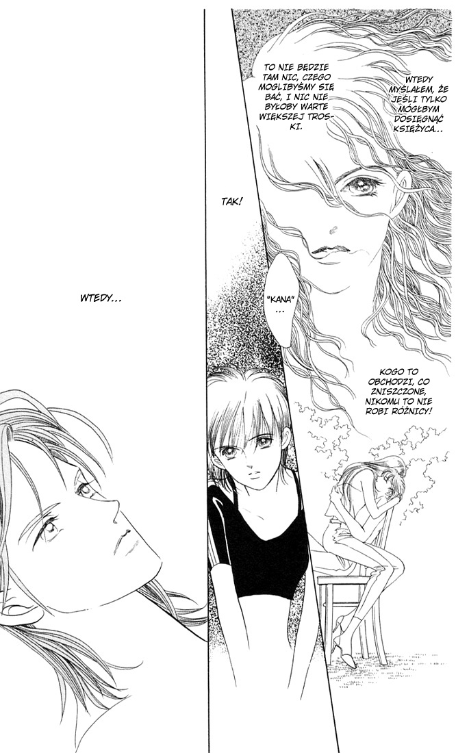Magic Vol. 1 Ch. 2 第27页