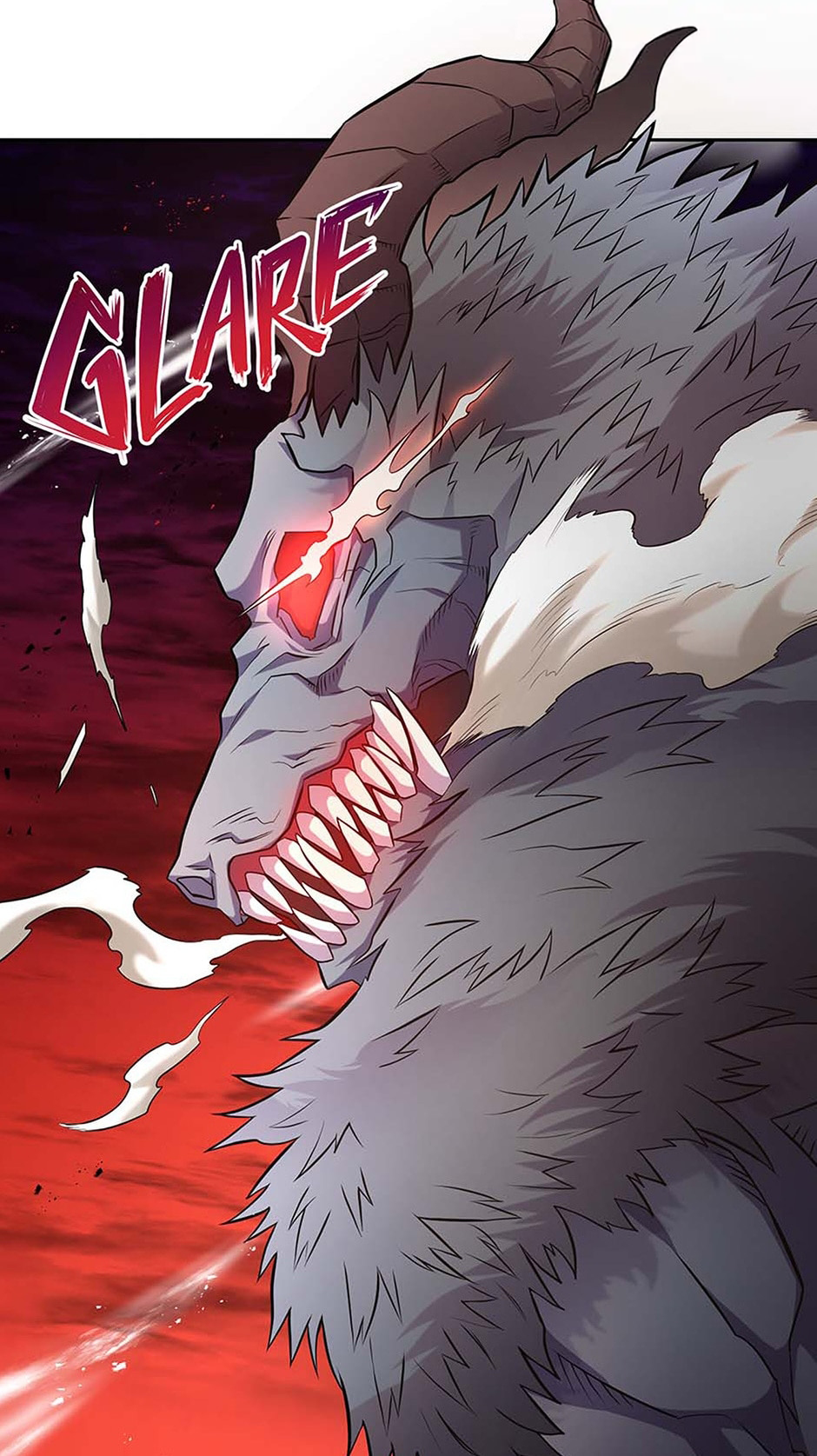 Salvos (A Monster Evolution LitRPG) Ch. 0 第4页