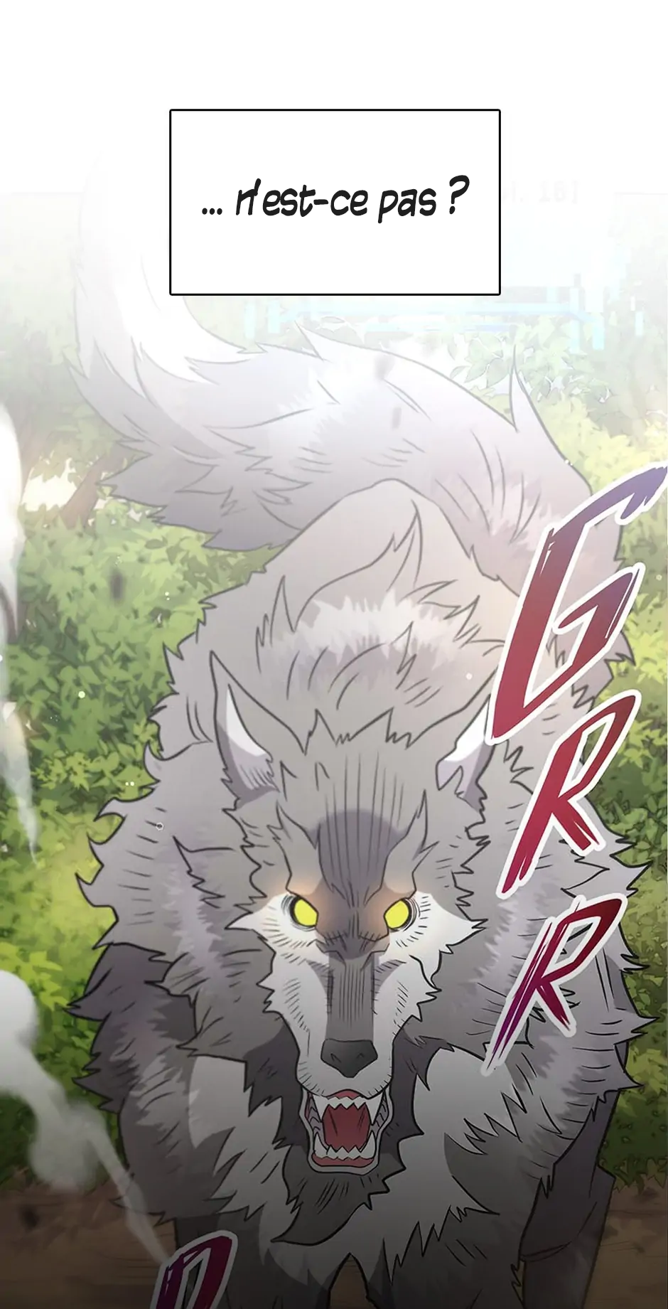 Salvos (A Monster Evolution LitRPG) Ch. 0 第32页