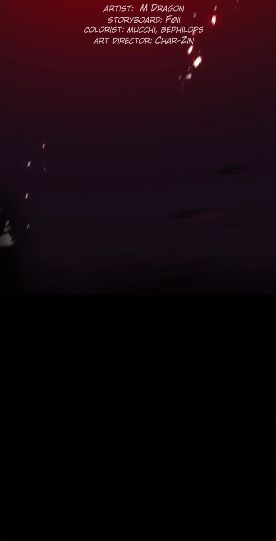 Salvos (A Monster Evolution LitRPG) Ch. 0 第34页