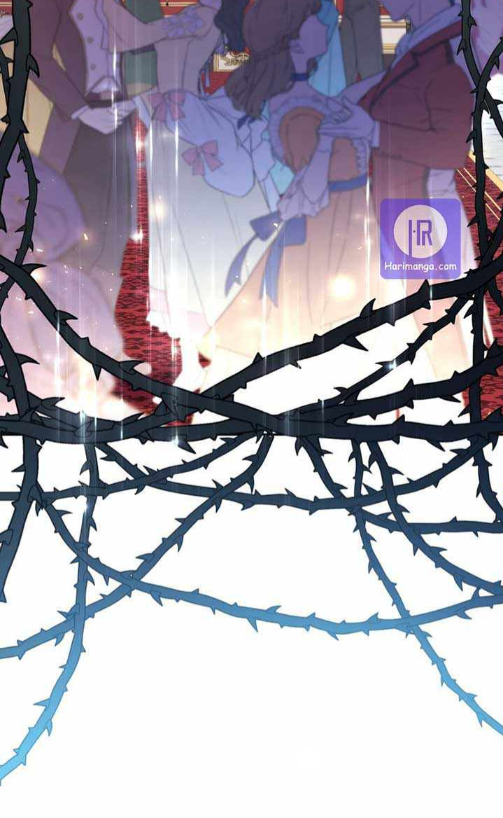 Another Typical Fantasy Romance Vol. 1 Ch. 3 第11页