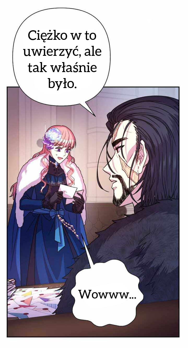 Another Typical Fantasy Romance Vol. 1 Ch. 3 第18页