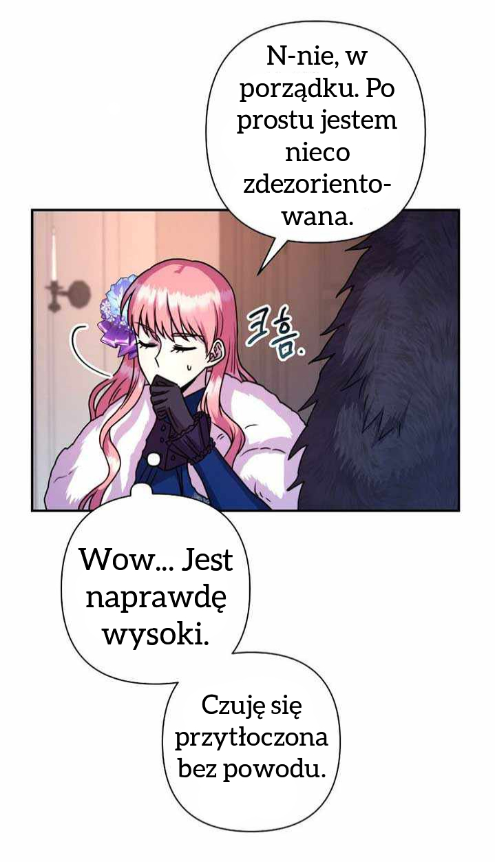 Another Typical Fantasy Romance Vol. 1 Ch. 3 第22页