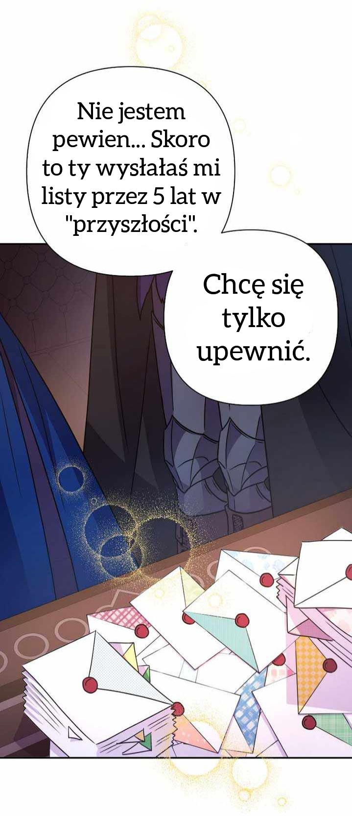 Another Typical Fantasy Romance Vol. 1 Ch. 3 第24页