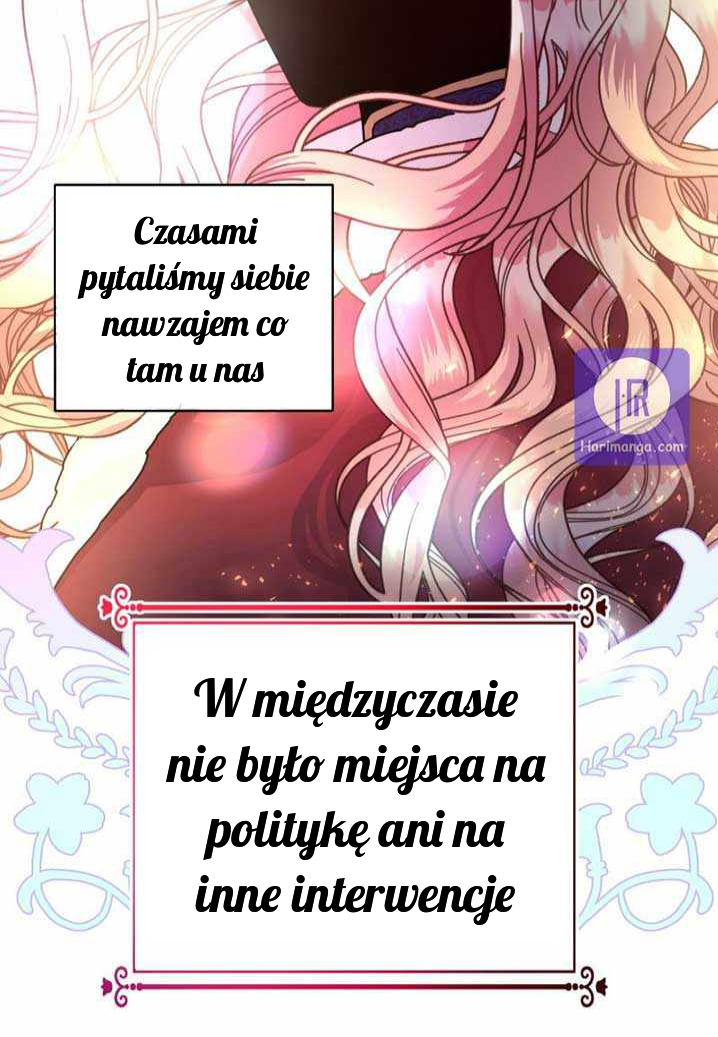 Another Typical Fantasy Romance Vol. 1 Ch. 3 第40页