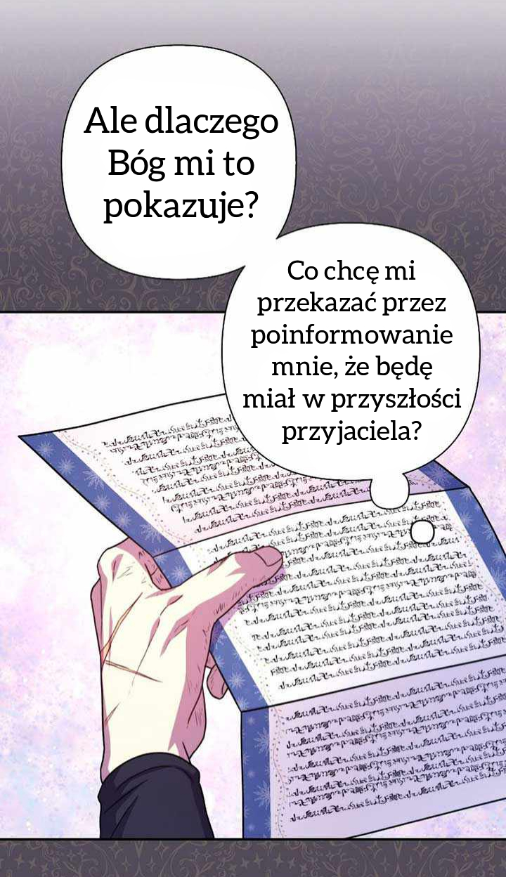 Another Typical Fantasy Romance Vol. 1 Ch. 3 第42页