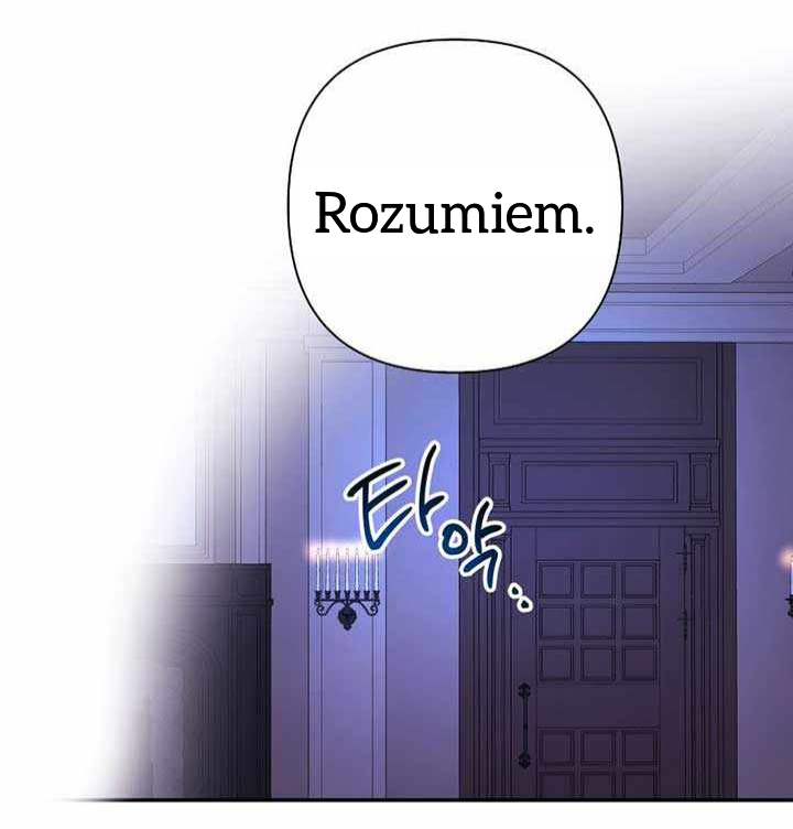 Another Typical Fantasy Romance Vol. 1 Ch. 3 第6页