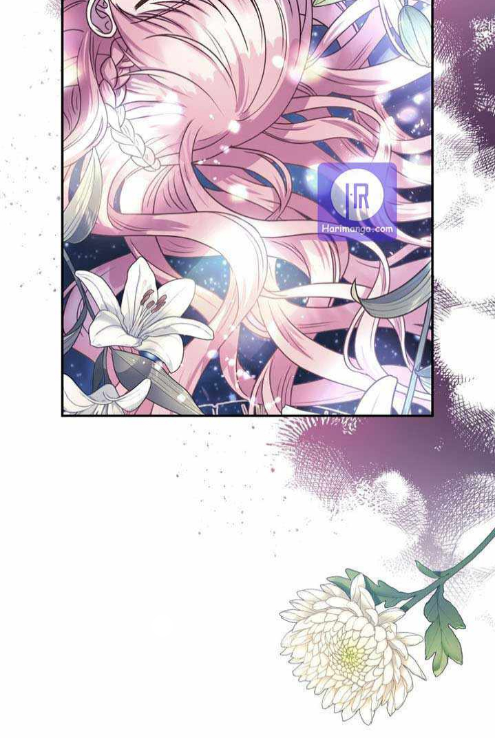 Another Typical Fantasy Romance Vol. 1 Ch. 3 第67页