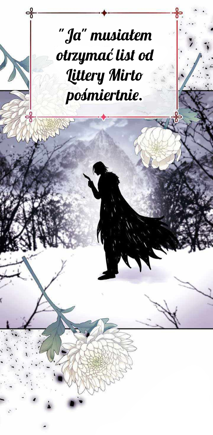 Another Typical Fantasy Romance Vol. 1 Ch. 3 第68页