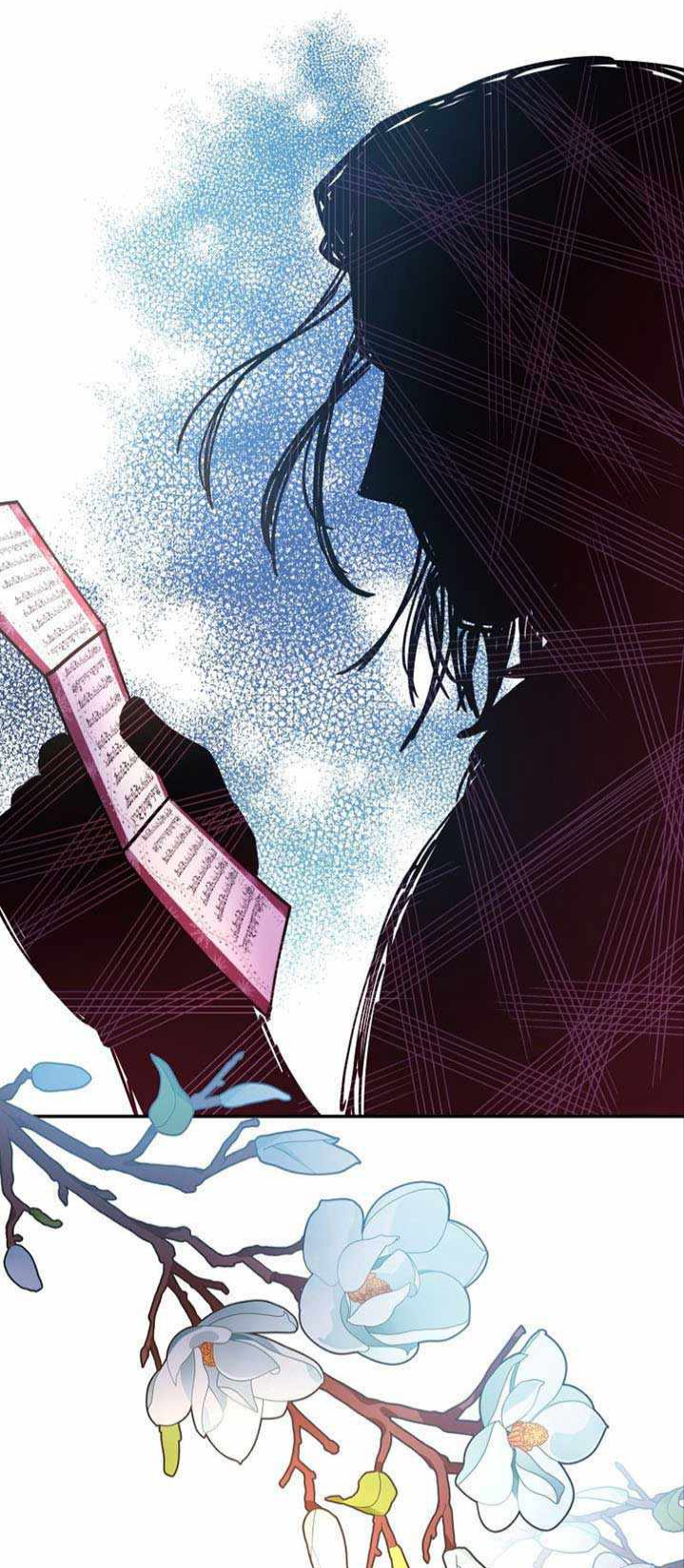 Another Typical Fantasy Romance Vol. 1 Ch. 3 第70页