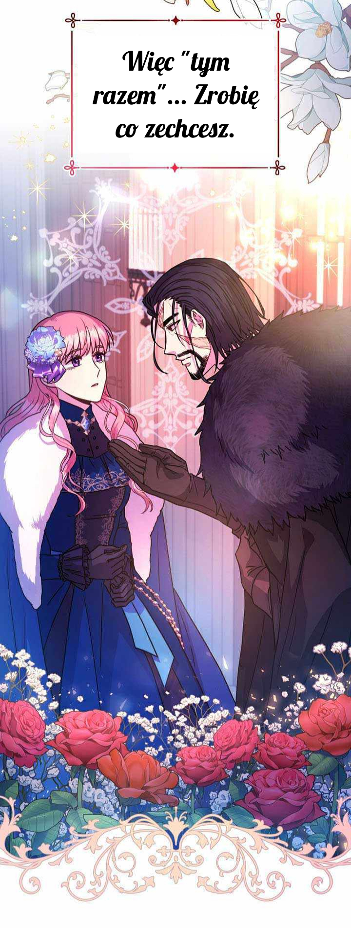 Another Typical Fantasy Romance Vol. 1 Ch. 3 第71页
