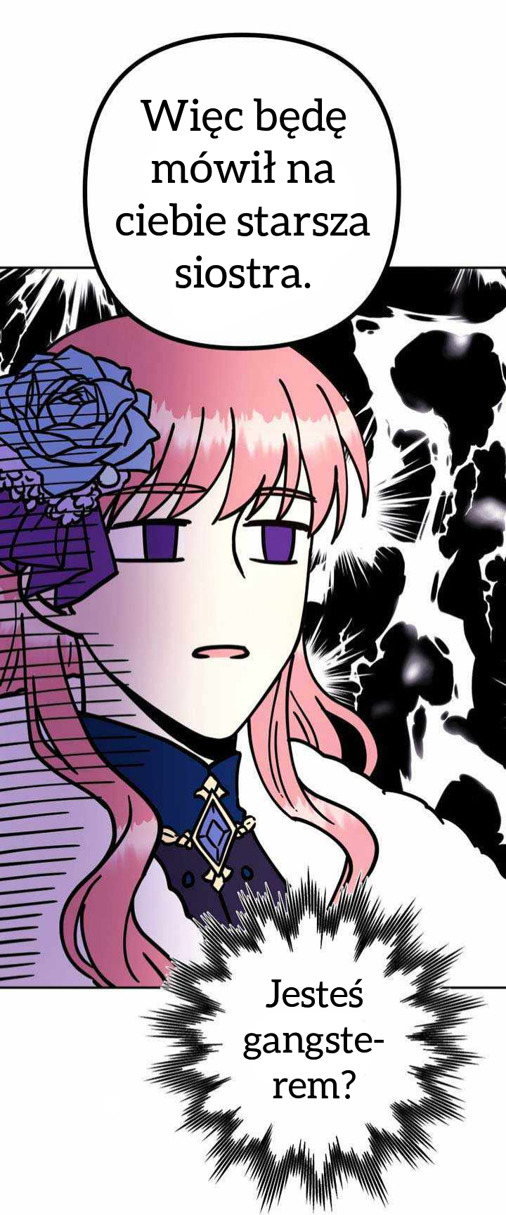 Another Typical Fantasy Romance Vol. 1 Ch. 3 第78页
