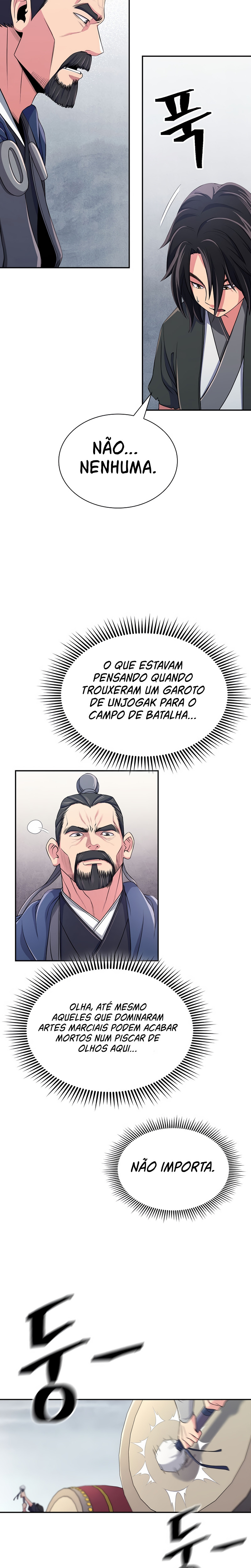 Sword Demon Island Ch. 1 第27页
