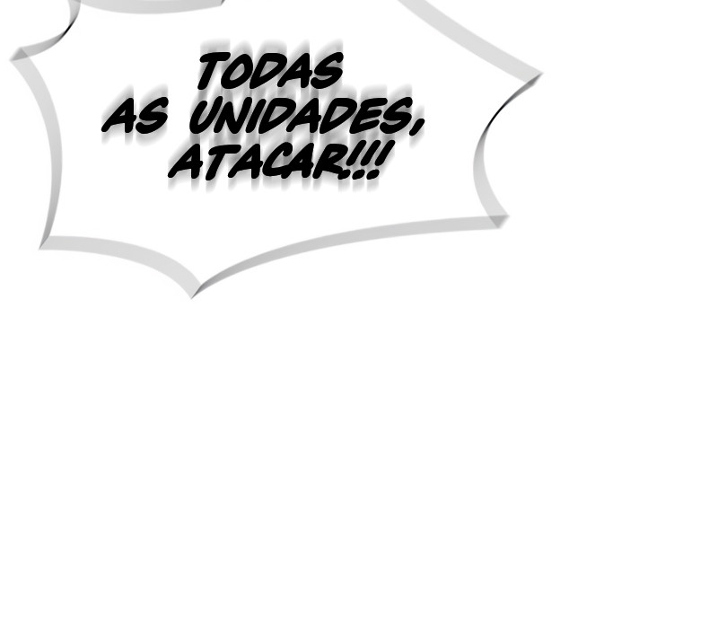 Sword Demon Island Ch. 1 第31页