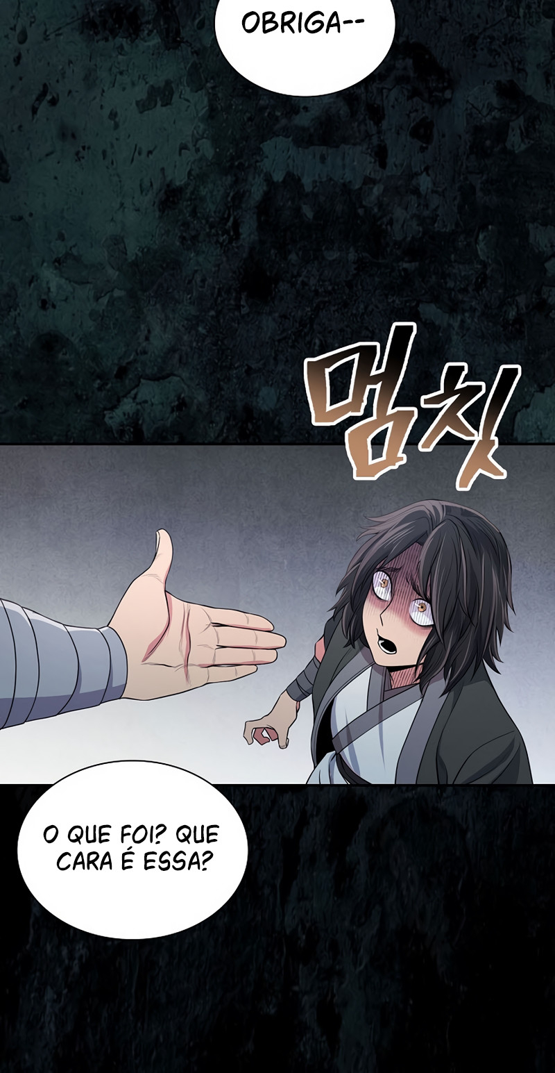 Sword Demon Island Ch. 1 第43页