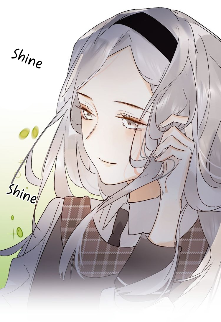 Dawn the Teen Witch Ch. 2 第48页