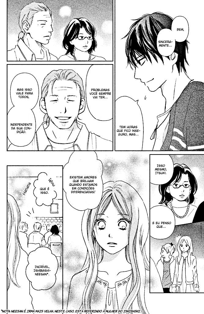 Perfect World Vol. 1 Ch. 5 第16页