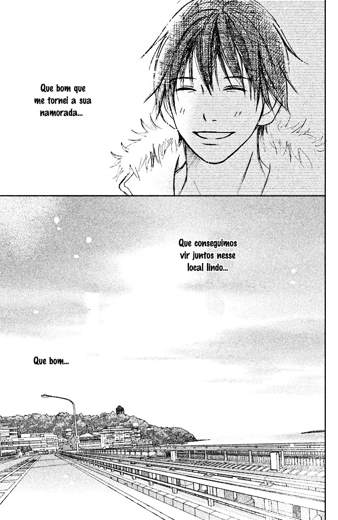 Perfect World Vol. 1 Ch. 5 第27页