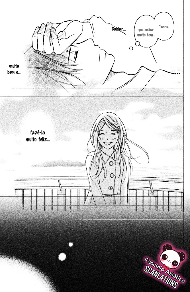 Perfect World Vol. 1 Ch. 5 第29页