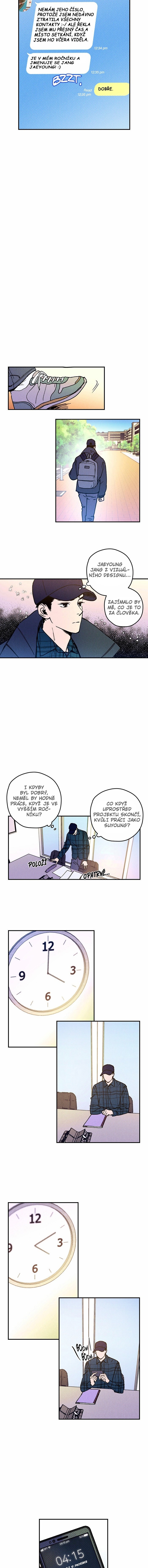 Semantic Error 第8页