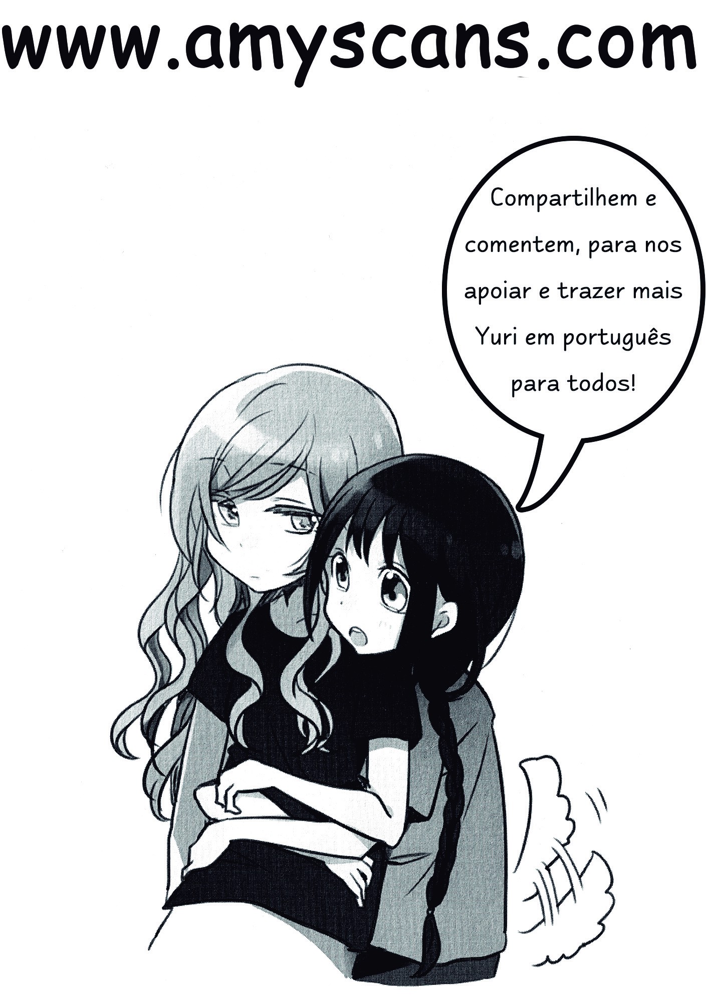 Futaribeya: A Room for Two Vol. 1 Ch. 4 第11页