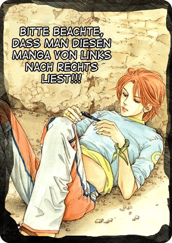 Let Dai Vol. 1 Ch. 5 第4页