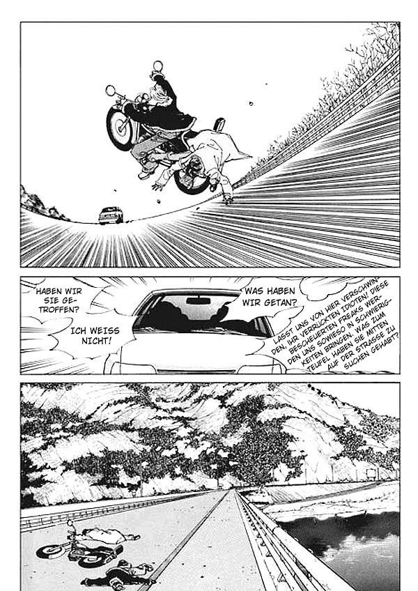 Let Dai Vol. 1 Ch. 5 第41页