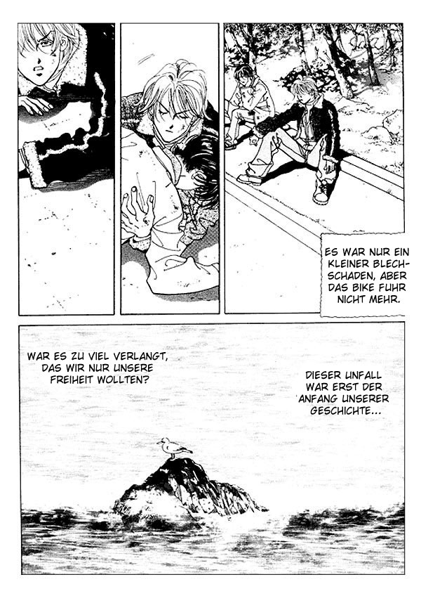 Let Dai Vol. 1 Ch. 5 第42页